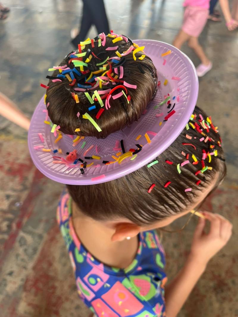 WhatsApp Image 2025-10-10 at 15.49.48 (1).jpeg